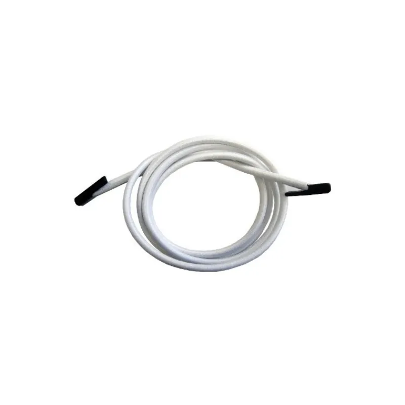 LaFuma Accessori E Ricambi Lafuma|Sconti Lafuma*Elastici Di Ricambio Per Sdraio RSX E RSXA LFM2322 Blanc