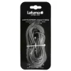 LaFuma Accessori E Ricambi Lafuma|Lettini Arredo Giardino*Elastici Di Ricambio Per Sdraio Poltrone E Lettini LFM2405 Orage