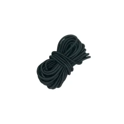 LaFuma Accessori E Ricambi Lafuma|Lettini Arredo Giardino*Elastici Di Ricambio Per Sdraio Poltrone E Lettini LFM2405 Noir