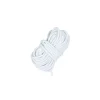 LaFuma Accessori E Ricambi Lafuma|Lettini Arredo Giardino*Elastici Di Ricambio Per Sdraio Poltrone E Lettini LFM2405 Blanc