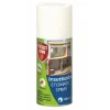 SBM Prodotti Per La Cura Del Giardino*Etomatic Spray