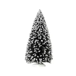 Lemax Alberi*Evergreen Tree, Extra Large Cod. 94389