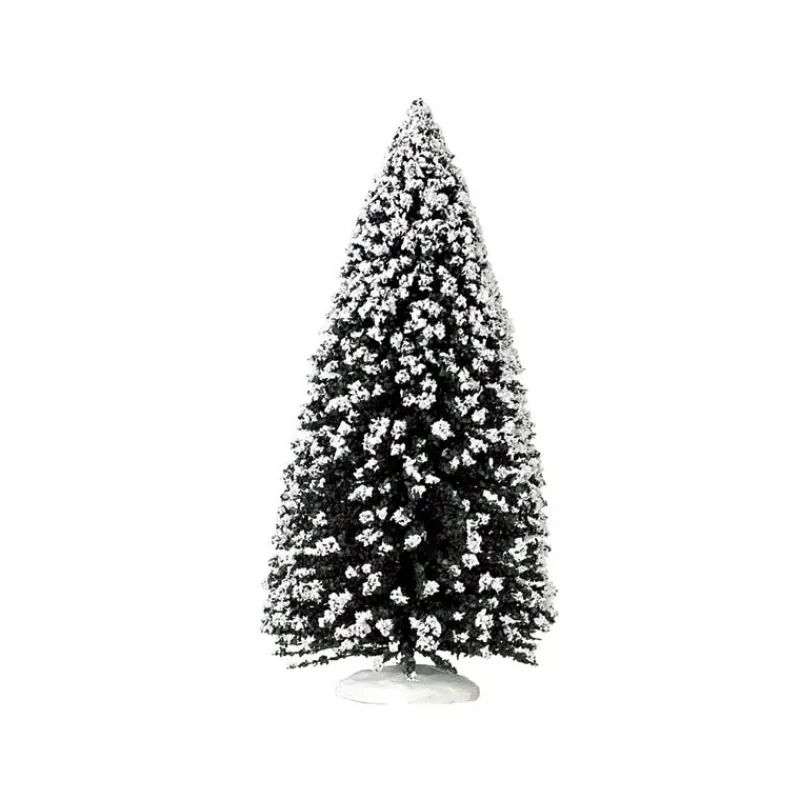 Lemax Alberi*Evergreen Tree, Extra Large Cod. 94389