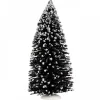 Lemax Alberi|Novità Lemax Natale 2025*Evergreen Tree Jumbo Cod. 84225