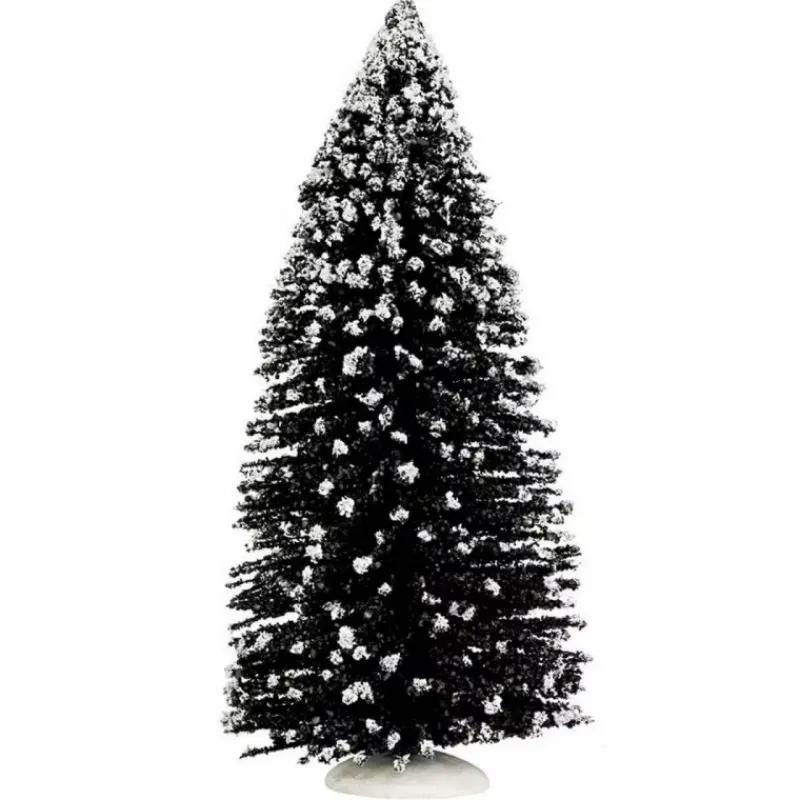 Lemax Alberi|Novità Lemax Natale 2025*Evergreen Tree Jumbo Cod. 84225