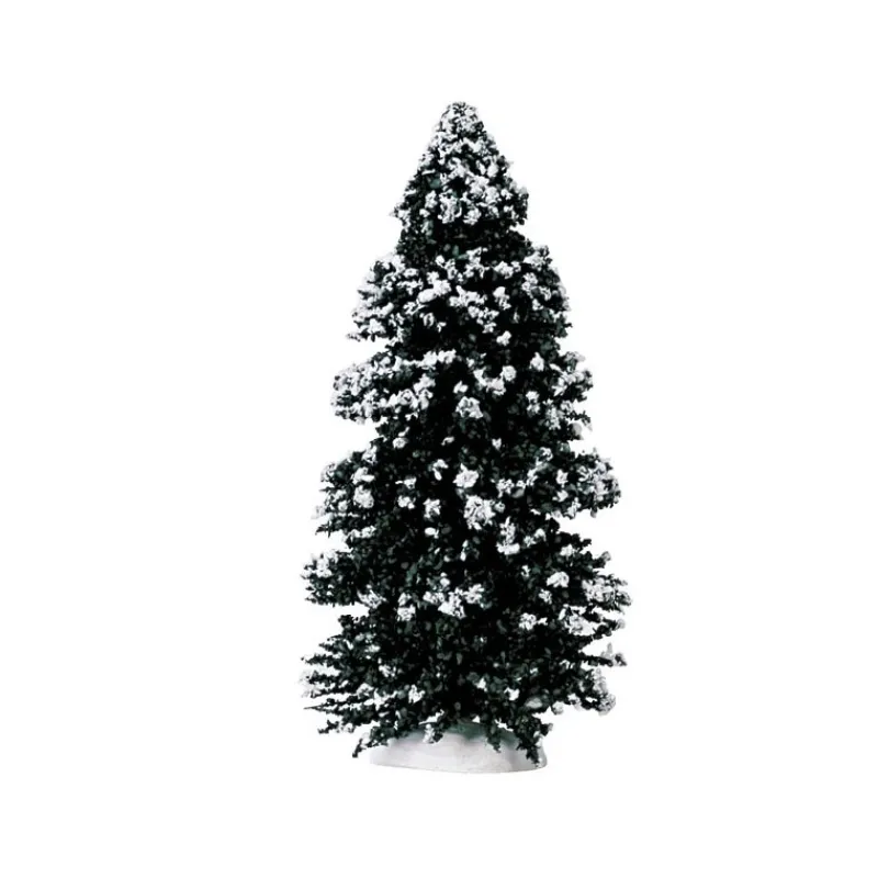 Lemax Alberi*Evergreen Tree Large Cod. 44084