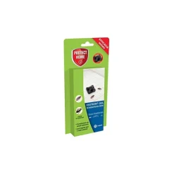 SBM Prodotti Per La Cura Del Giardino|Insetticidi*Fastion Box Scarafaggi 5 g