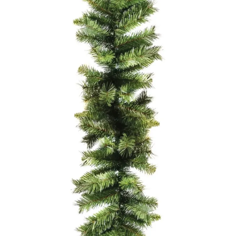 Magic Tree Alberi Di Natale Tradizionali|Alberi Di Natale Grandi*Festone Lucas h270cm PVC