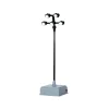 Lemax Luci E Alimentatori*Field Lights B/O 4.5V Cod. 44755
