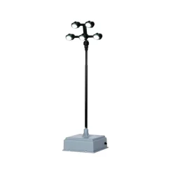 Lemax Luci E Alimentatori*Field Lights B/O 4.5V Cod. 44755