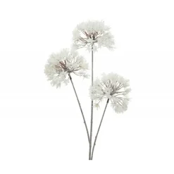 Kaemingk Complementi D'Arredo*Fiori con stelo in plastica 80 cm.