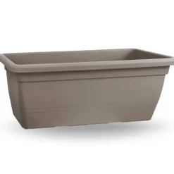 Veca Fioriere In Plastica|Fioriere In Plastica*Fioriera Anthea Cm 50