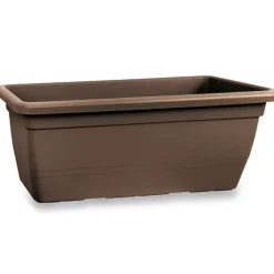 Veca Fioriere In Plastica|Fioriere In Plastica*Fioriera Anthea Cm 60
