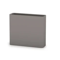 Teraplast Fioriere In Resina|Fioriere In Resina*Fioriera Divio Outdoor