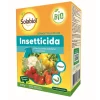 SBM Prodotti Per Lotta Biologica|Insetticidi*Flipper PFnPE 50 ml