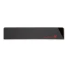 Zwilling Coltelli Zwilling*Fodero 265 x 50 mm