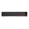 Zwilling Coltelli Zwilling*Fodero 200 x 32 mm