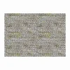 MyVillage Materiale Per Decorare*Foglio Ciottoli 21 x 29,7 cm