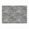 MyVillage Materiale Per Decorare*Foglio Mattone Antico 21 x 29,7 cm