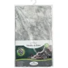 MyVillage Allestimento Villaggi|Materiale Per Decorare*Foglio Modellabile Alpine Grey 100 x 60 cm