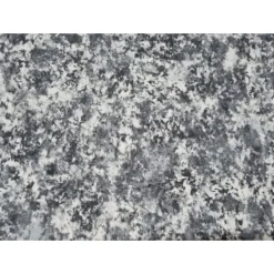 MyVillage Allestimento Villaggi|Materiale Per Decorare*Foglio Modellabile Rocce 120 x 100 cm