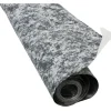 MyVillage Allestimento Villaggi|Materiale Per Decorare*Foglio Modellabile Rocce 100 x 60 cm