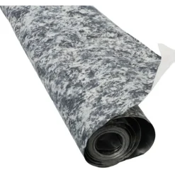 MyVillage Allestimento Villaggi|Materiale Per Decorare*Foglio Modellabile Rocce 100 x 60 cm