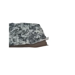 MyVillage Allestimento Villaggi|Materiale Per Decorare*Foglio Modellabile Rocce 100 x 60 cm