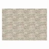 MyVillage Materiale Per Decorare*Foglio Pietre Antiche 21 x 29,7 cm