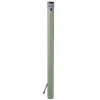 Acquapoint Fontane Da Interrare*Fontana da Giardino Aquapoint Moon da Interrare Verde Kaki