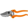 Lowe Stocker Shop|Forbici Professionali*Forbice 8