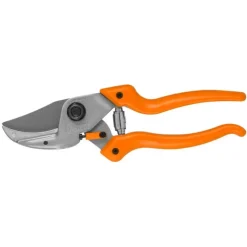 Lowe Stocker Shop|Forbici Professionali*Forbice 8