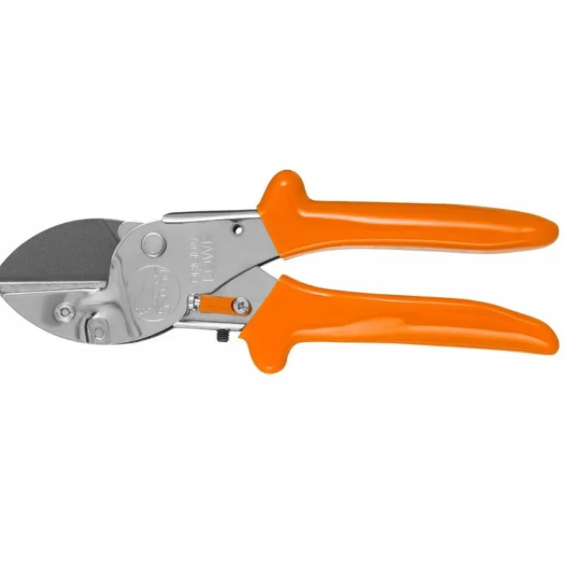Lowe Stocker Shop|Forbici Professionali*Forbice 2