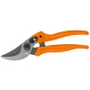 Lowe Stocker Shop|Forbici Professionali*Forbice 14