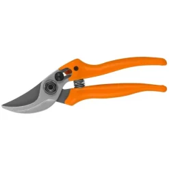 Lowe Stocker Shop|Forbici Professionali*Forbice 14