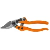 Lowe Stocker Shop|Forbici Professionali*Forbice 12