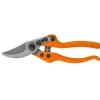 Lowe Stocker Shop|Forbici Professionali*Forbice 11
