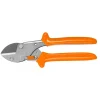 Lowe Stocker Shop|Forbici Professionali*Forbice 5 Baby