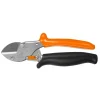 Lowe Stocker Shop|Forbici Professionali*Forbice 5 Baby con Manico Girevole