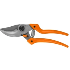 Lowe Stocker Shop|Forbici Professionali*Forbice 9 con Impugnatura Curvata
