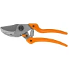 Lowe Stocker Shop|Forbici Professionali*Forbice 8 con Impugnatura Curvata