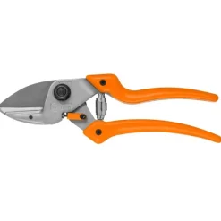 Lowe Stocker Shop|Forbici Professionali*Forbice 6 con Impugnatura Curvata