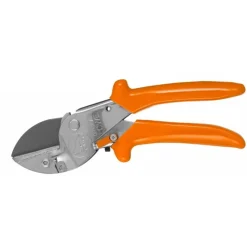 Lowe Stocker Shop|Forbici Professionali*Forbice 2 con Impugnatura Curvata
