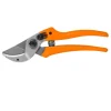 Lowe Stocker Shop|Forbici Professionali*Forbice 15 con Lama Curva e Manici Incurvati