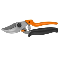 Lowe Stocker Shop|Forbici Professionali*Forbice 9 con Manico Girevole