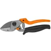 Lowe Stocker Shop|Forbici Professionali*Forbice 6 con Manico Girevole