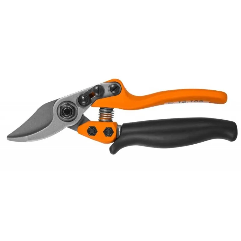 Lowe Stocker Shop|Forbici Professionali*Forbice 12 con manico girevole