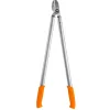 Lowe Stocker Shop|Troncarami*Forbice Troncarami a battente Profi 80 cm