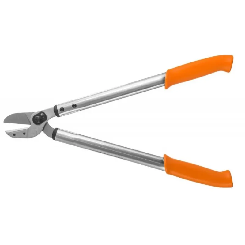 Lowe Stocker Shop|Troncarami*Forbice Troncarami a battente Profi 65 cm