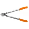 Lowe Stocker Shop|Troncarami*Forbice Troncarami a battente Profi 50 cm